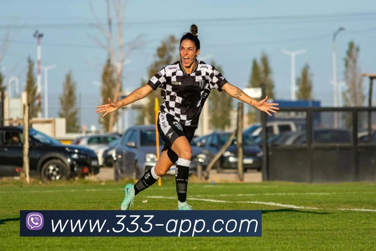 333体育：引领数字化竞技内容传播与交互的新标准品牌故事