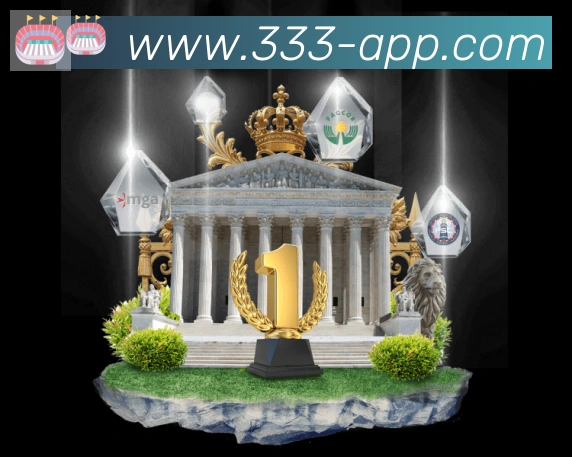 App功能展示图