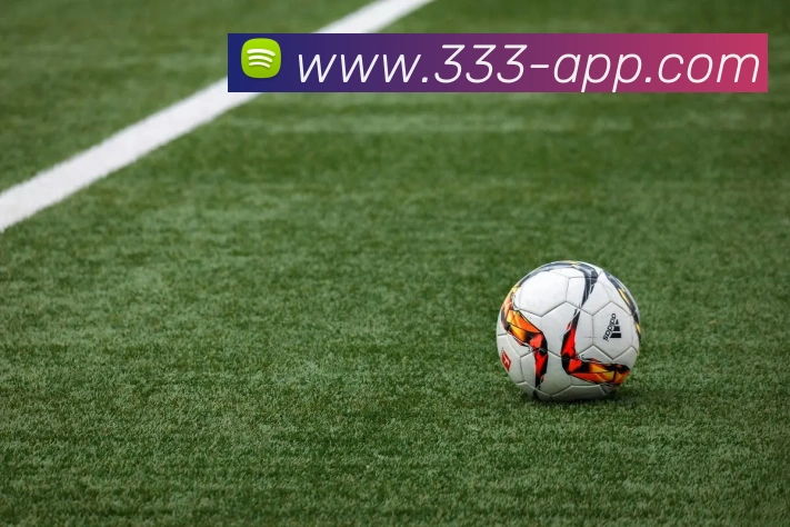 足球射门科学揭秘世界杯关键进球的决策逻辑与选择策略